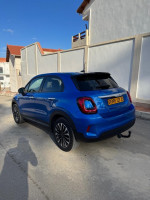 voitures-fiat-500x-2023-boumerdes-algerie