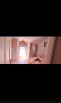 appartement-vente-f5-tizi-ouzou-tigzirt-algerie