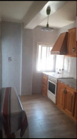 appartement-vente-f3-alger-ain-benian-algerie