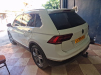 voitures-volkswagen-tiguan-2016-carat-sidi-moussa-alger-algerie