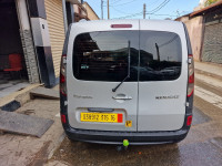 utilitaire-renault-kangoo-2015-confort-sidi-moussa-alger-algerie