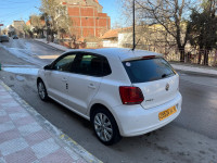 voitures-volkswagen-polo-2014-life-bougaa-setif-algerie