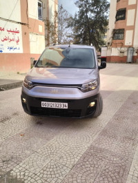 voitures-fiat-doblo-2023-bordj-bou-arreridj-algerie