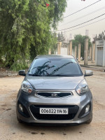 voitures-kia-picanto-2014-pop-sidi-moussa-alger-algerie