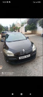 voitures-renault-megane-3-coupe-2010-saoula-alger-algerie