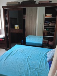 غرف-نوم-chambre-a-coucher-bois-hetre-بوينان-البليدة-الجزائر