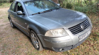 voitures-volkswagen-passat-2002-ouled-attia-skikda-algerie