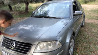 voitures-volkswagen-passat-2002-ouled-attia-skikda-algerie