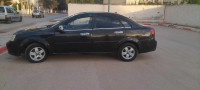 voitures-chevrolet-optra-4-portes-2006-ain-bessem-bouira-algerie