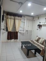 appartement-vente-f2-mostaganem-algerie