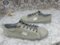 dolce gabbana original