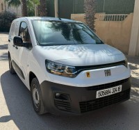 السيارات-النفعية-fiat-doblo-van-2024-بئر-توتة-الجزائر