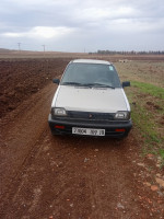 voitures-suzuki-maruti-800-2009-ain-bessem-bouira-algerie