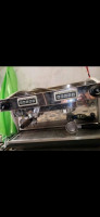 autre-machine-a-cafe-pro-reneka-en-tres-bon-etat-chlef-algerie