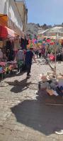 local-location-alger-casbah-algerie