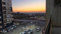 appartement-location-f5-alger-mahelma-algerie