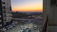 Location Appartement F5 Alger Mahelma