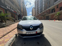 voitures-renault-symbol-2016-bir-el-djir-oran-algerie