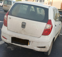 voitures-hyundai-i10-2014-ain-naadja-alger-algerie