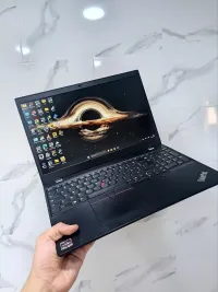 Lenovo Thinkpad L15 gen 2 Ryzen 5 pro 