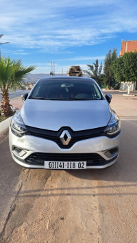 voitures-renault-clio-4-2018-gt-line-chlef-algerie