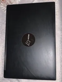 Dell latitude 