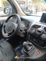 voitures-renault-kangoo-2019-confort-maghnia-tlemcen-algerie