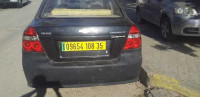 voitures-chevrolet-aveo-4-portes-2008-ouled-hedadj-boumerdes-algerie