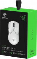 clavier-souris-razer-viper-v2-pro-batna-algerie