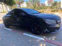 سيارات-mercedes-cla-2015-coupe-exclusif-amg-بئر-توتة-الجزائر
