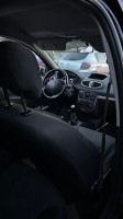 voitures-renault-clio-3-2012-ain-benian-alger-algerie