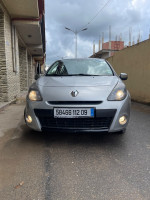 voitures-renault-clio-3-2012-night-and-day-blida-algerie