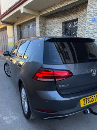 voitures-volkswagen-golf-7-2018-start-beni-mered-blida-algerie