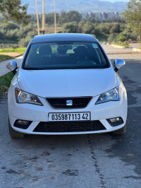 voitures-seat-ibiza-2013-fully-toit-ouvrant-blida-algerie