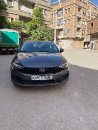 سيارات-fiat-tipo-sedan-2023-باتنة-الجزائر