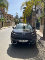 voitures-citroen-c5-2021-aircross-dely-brahim-alger-algerie