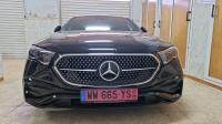 cars-mercedes-classe-e-2026-tiaret-algeria