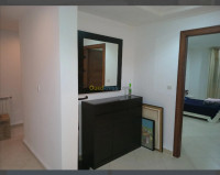 appartement-location-f4-alger-el-achour-algerie