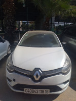 voitures-renault-clio-4-2019-dar-el-beida-alger-algerie