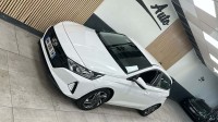 سيارات-hyundai-i20-2023-البليدة-الجزائر