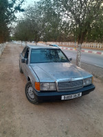 voitures-mercedes-190e-1985-tissemsilt-algerie