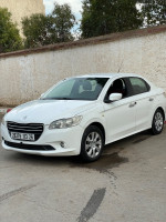 voitures-peugeot-301-2013-medea-algerie