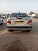 voitures-citroen-xsara-2002-algerie