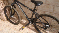 velos-vtt-semirigide-bordj-el-kiffan-alger-algerie