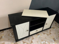 armoires-commodes-table-tv-zeralda-alger-algerie