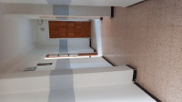 appartement-vente-f03-batna-algerie