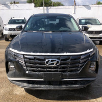 automobiles-hyundai-tucson-2024-4x2-cheraga-alger-algerie