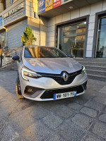 voitures-renault-clio-5-2024-rsline-cheraga-alger-algerie