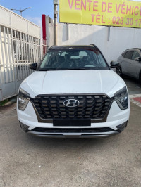 voitures-hyundai-creta-2024-grande-6-place-cheraga-alger-algerie