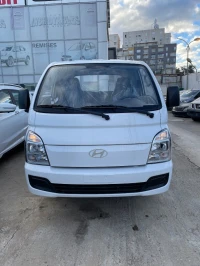 Hyundai H-100 2025 